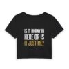 Baby Tee