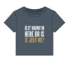 Baby Tee