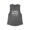 Muscle Tank