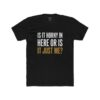 Classic Tee