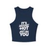 Racer Tank