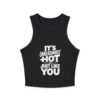 Racer Tank