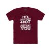 Classic Tee