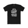 Classic Tee