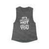 Muscle Tank
