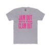 Classic Tee