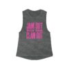 Muscle Tank