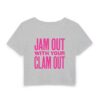 Baby Tee