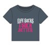 Baby Tee