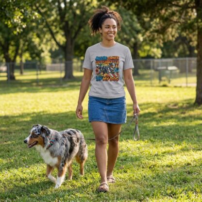 Australian Shepherd