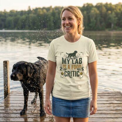 Labrador Lovers