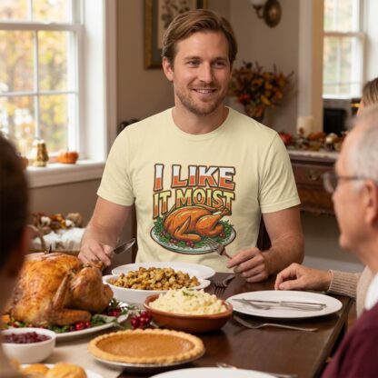 Thanksgiving