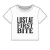 Baby Tee