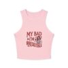 Racer Tank