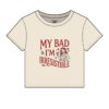 Baby Tee