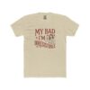 Classic Tee