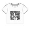 Baby Tee