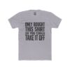 Classic Tee