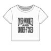 Baby Tee
