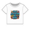 Baby Tee
