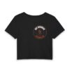 Baby Tee