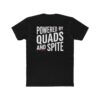 Classic Tee