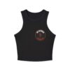 Racer Tank