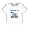 Baby Tee