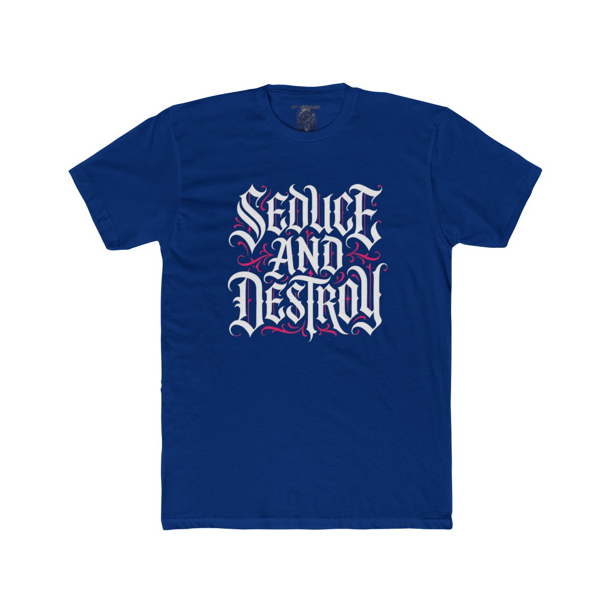 Seduce and Destroy Shirt | Tee, Crop, Baby Tee & More Styles - Image 12