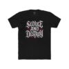 Classic Tee