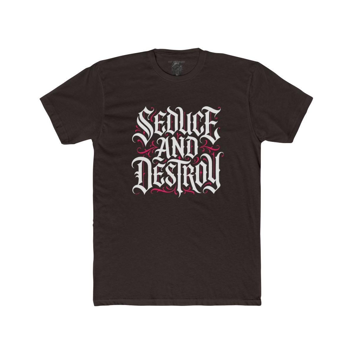 Seduce and Destroy Shirt | Tee, Crop, Baby Tee & More Styles - Image 4