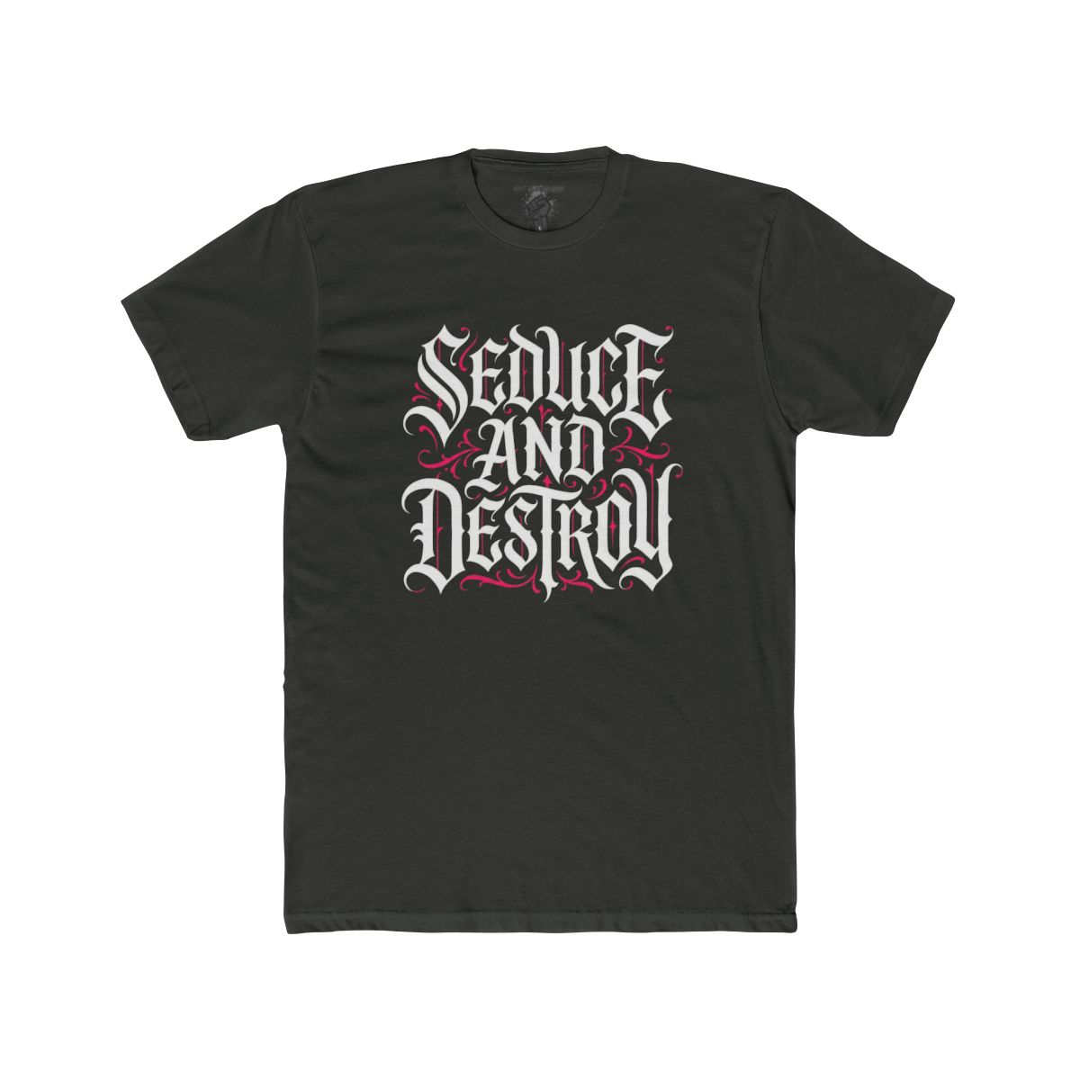 Seduce and Destroy Shirt | Tee, Crop, Baby Tee & More Styles - Image 6