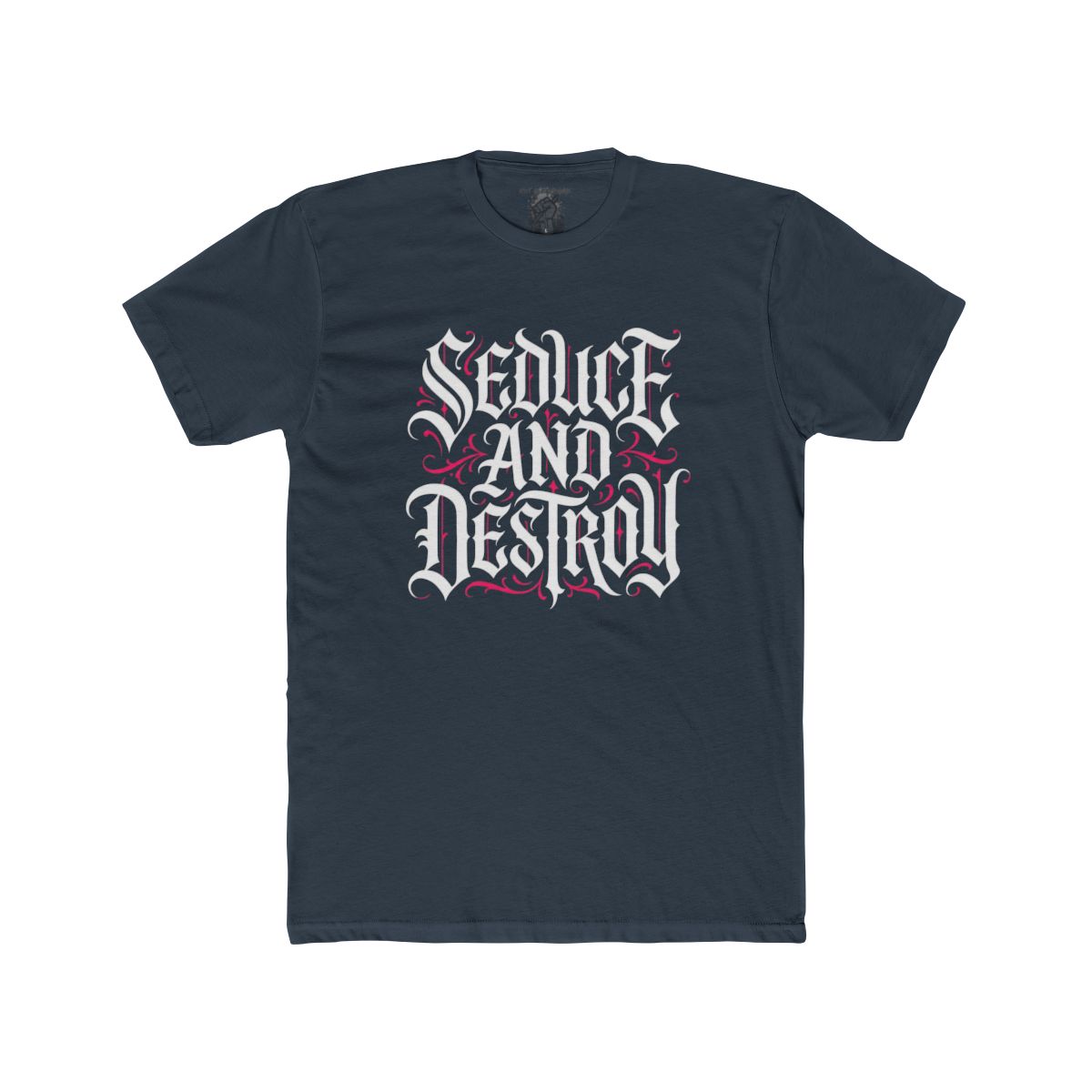 Seduce and Destroy Shirt | Tee, Crop, Baby Tee & More Styles - Image 7