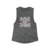 Muscle Tank