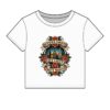 Baby Tee
