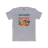 Classic Tee