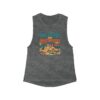 Muscle Tank