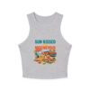 Racer Tank