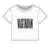 Baby Tee