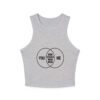 Racer Tank
