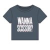 Baby Tee