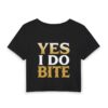 Baby Tee