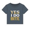 Baby Tee