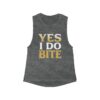 Muscle Tank