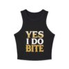 Racer Tank