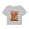 Baby Tee