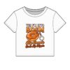 Baby Tee