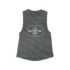 Muscle Tank
