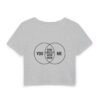 Baby Tee
