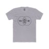 Classic Tee